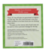 Lunchbox Notes Laugh-Out-Loud Jokes For Kids