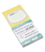 Lunchbox Notes Laugh-Out-Loud Jokes For Kids