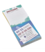 Lunchbox Notes Laugh-Out-Loud Jokes For Kids