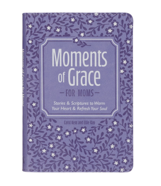 Christian Art Gifts Moments Of Grace For Moms