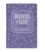 Moments Of Grace For Moms