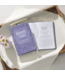 Moments Of Grace For Moms
