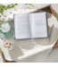 Moments Of Grace For Moms