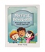 My First Devotional: Meaningful Time With God For Little Ones