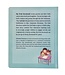 My First Devotional: Meaningful Time With God For Little Ones