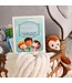 My First Devotional: Meaningful Time With God For Little Ones