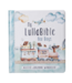 LullaBible for Boys