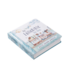 LullaBible for Boys