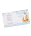 LullaBible for Boys