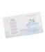 LullaBible for Boys