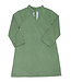 The Oaks Apparel Kate Greenbriar Green Dress