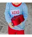 Love Letters Boys Pant Set