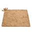 Bartholomew Bear Blankie
