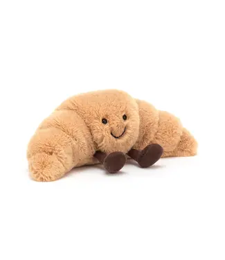 Jellycat Amuseables Croissant Small