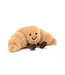Jellycat Amuseables Croissant Small