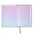 Iscream Mermaid Vibes Journal