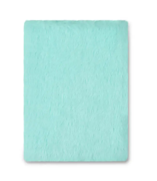 Iscream Mermaid Vibes Journal