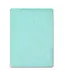 Iscream Mermaid Vibes Journal