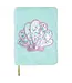 Iscream Mermaid Vibes Journal
