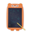 Bear Sketch Board with Stylus Pen