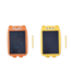 Bear Sketch Board with Stylus Pen