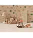 Rocking Horse, Mouse - Spotted