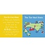 ABCs of North Carolina