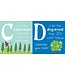 ABCs of North Carolina