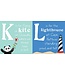 ABCs of North Carolina