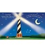 Night-Night North Carolina
