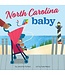 North Carolina Baby