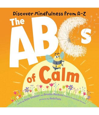 ABCs of Calm