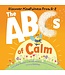 ABCs of Calm