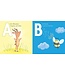 ABCs of Calm