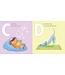ABCs of Calm