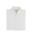 Worth Ave. White Prepletic Deans List Dress Shirt