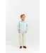 Keeneland Khaki Prepletic Prep School Pants