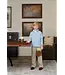 Keeneland Khaki Prepletic Prep School Pants