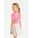 Beaufort Bonnet Keeneland Khaki/Pearl Prepletic Prep School Skort