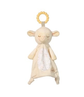 Douglas Lennox Lamb Teether