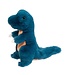 Kennie Blue T-Rex