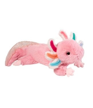 Douglas Jazzie Axolotl