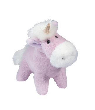 Douglas Eleanor Unicorn Muzzle