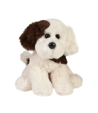 Douglas Donnie Puppy Mini