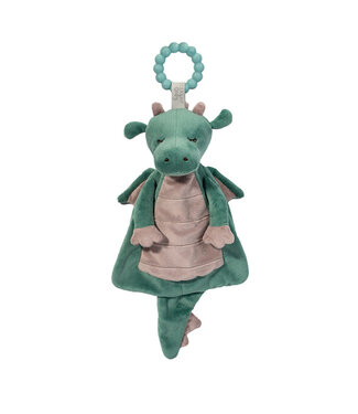 Douglas Asher Dragon Lil' Teether