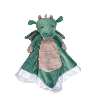 Douglas Asher Dragon Lil' Snuggler