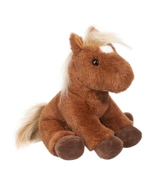 Douglas Nellie Horse Soft