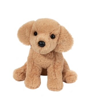 Douglas Goldie Golden Retriever Soft