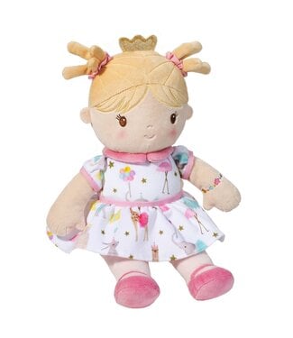 Douglas Jubilee Birthday Doll