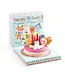Role Play: Happy Birthday
